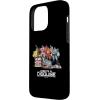 imageiPhone 16 Transformers Robots In Disguise Group Shot CaseiPhone 15 Pro Max