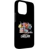 imageiPhone 16 Transformers Robots In Disguise Group Shot CaseiPhone 15 Pro Max