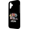 imageiPhone 16 Transformers Robots In Disguise Group Shot CaseiPhone 16