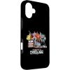 imageiPhone 16 Transformers Robots In Disguise Group Shot CaseiPhone 16 Plus
