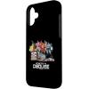 imageiPhone 16 Transformers Robots In Disguise Group Shot CaseiPhone 16 Plus