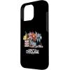 imageiPhone 16 Transformers Robots In Disguise Group Shot CaseiPhone 16 Pro