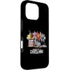 imageiPhone 16 Transformers Robots In Disguise Group Shot CaseiPhone 16 Pro