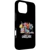imageiPhone 16 Transformers Robots In Disguise Group Shot CaseiPhone 16 Pro Max