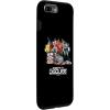 imageiPhone 16 Transformers Robots In Disguise Group Shot CaseiPhone 7 Plus8 Plus