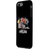 imageiPhone 16 Transformers Robots In Disguise Group Shot CaseiPhone 7 Plus8 Plus