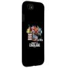 imageiPhone 16 Transformers Robots In Disguise Group Shot CaseiPhone SE 2020  7  8