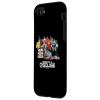 imageiPhone 16 Transformers Robots In Disguise Group Shot CaseiPhone SE 2020  7  8