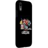 imageiPhone 16 Transformers Robots In Disguise Group Shot CaseiPhone XR