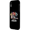 imageiPhone 16 Transformers Robots In Disguise Group Shot CaseiPhone XR