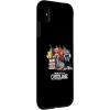 imageiPhone 16 Transformers Robots In Disguise Group Shot CaseiPhone XS Max
