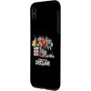 imageiPhone 16 Transformers Robots In Disguise Group Shot CaseiPhone XS Max