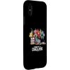 imageiPhone 16 Transformers Robots In Disguise Group Shot CaseiPhone XXS