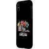 imageiPhone 16 Transformers Robots In Disguise Group Shot CaseiPhone XXS