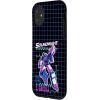 imageiPhone 16 Transformers Soundwave 1984 CaseiPhone 11