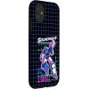 imageiPhone 16 Transformers Soundwave 1984 CaseiPhone 11