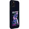 imageiPhone 16 Transformers Soundwave 1984 CaseiPhone 11 Pro