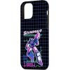 imageiPhone 16 Transformers Soundwave 1984 CaseiPhone 12 mini