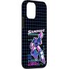 imageiPhone 16 Transformers Soundwave 1984 CaseiPhone 12 mini