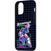 imageiPhone 16 Transformers Soundwave 1984 CaseiPhone 1212 Pro