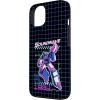 imageiPhone 16 Transformers Soundwave 1984 CaseiPhone 13