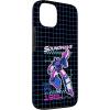 imageiPhone 16 Transformers Soundwave 1984 CaseiPhone 13