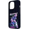imageiPhone 16 Transformers Soundwave 1984 CaseiPhone 13 Pro
