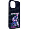 imageiPhone 16 Transformers Soundwave 1984 CaseiPhone 13 Pro Max