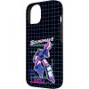 imageiPhone 16 Transformers Soundwave 1984 CaseiPhone 14