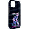 imageiPhone 16 Transformers Soundwave 1984 CaseiPhone 14