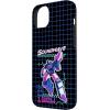 imageiPhone 16 Transformers Soundwave 1984 CaseiPhone 14 Plus