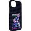 imageiPhone 16 Transformers Soundwave 1984 CaseiPhone 14 Plus