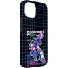 imageiPhone 16 Transformers Soundwave 1984 CaseiPhone 15