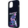 imageiPhone 16 Transformers Soundwave 1984 CaseiPhone 15