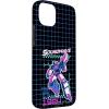 imageiPhone 16 Transformers Soundwave 1984 CaseiPhone 15 Plus