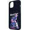 imageiPhone 16 Transformers Soundwave 1984 CaseiPhone 15 Plus