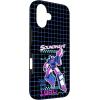 imageiPhone 16 Transformers Soundwave 1984 CaseiPhone 16