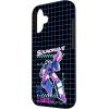 imageiPhone 16 Transformers Soundwave 1984 CaseiPhone 16