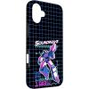 imageiPhone 16 Transformers Soundwave 1984 CaseiPhone 16 Plus