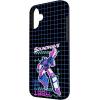 imageiPhone 16 Transformers Soundwave 1984 CaseiPhone 16 Plus
