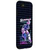 imageiPhone 16 Transformers Soundwave 1984 CaseiPhone SE 2020  7  8