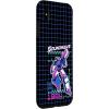 imageiPhone 16 Transformers Soundwave 1984 CaseiPhone XS Max