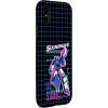 imageiPhone 16 Transformers Soundwave 1984 CaseiPhone XXS