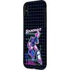 imageiPhone 16 Transformers Soundwave 1984 CaseiPhone XXS