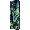 imageiPhone 16 Transformers Soundwave CaseiPhone 11