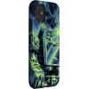 imageiPhone 16 Transformers Soundwave CaseiPhone 11