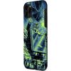 imageiPhone 16 Transformers Soundwave CaseiPhone 11 Pro