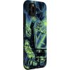 imageiPhone 16 Transformers Soundwave CaseiPhone 11 Pro