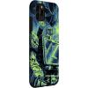imageiPhone 16 Transformers Soundwave CaseiPhone 11 Pro Max