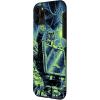 imageiPhone 16 Transformers Soundwave CaseiPhone 11 Pro Max